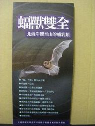觀音山探奇－觀音山生態之旅 歷史價格詳細信息