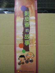 台北市萬華區借址商登+收信每月1500元 歷史價格詳細信息