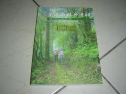 F4-6《好書321KB》一千零一次死亡 他們是一對情人,可是他們卻愛上同一個男人 與同一個女人/國外翻譯小說 歷史價格詳細信息