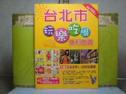 t1戶外可攜式k歌手提小音響廣場舞聲卡all帶話筒 歷史價格詳細信息