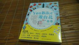 ~ 毛小鋪 ~ 潘海利根女王 l耳語香水 10ML隨身香水 歷史價格詳細信息