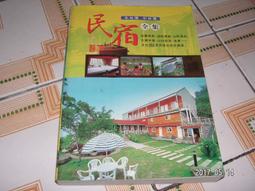 台南 民宿  HC (獨立衛浴 近孔廟商圈，火車站及林百貨商圈) 台南 歷史價格詳細信息