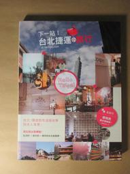 ????Walker魔獸Howard運動籃球長褲????NBA球衣黃蜂隊Adidas愛迪達健身訓練慢跑縮口純棉褲子男女裝喬丹30 歷史價格詳細信息