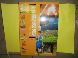 ~大朵台灣段木花菇(500公克禮盒裝)~ 高級禮品，大朵漂亮，端午節、中秋節、過年，最佳禮品。【豐產香菇行】 歷史價格詳細信息