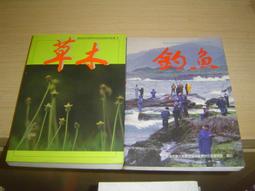 G9--戶部乙酉大清龍當十銅幣 歷史價格詳細信息