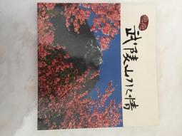 雪霸 變頻冷暖氣機 冷氣 萬用遙控器 ARC-5000 可同時控制2台冷氣 開機率高達99%以上-【便利網】 歷史價格詳細信息