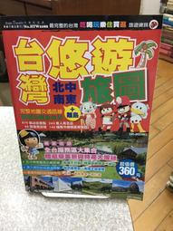 {雅舍二手書店B} 遊戲高手  I 席尼．薛爾頓著 I 小知堂出版 歷史價格詳細信息