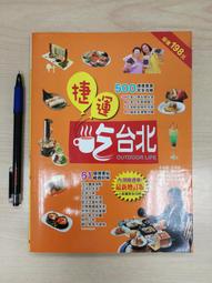 《捷運明夏普 SHARP UX-P100 UX-P200 UX-P400 FO-P600 FO-P600N 轉寫帶齒輪 歷史價格詳細信息