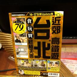 食玩 章魚燒 公仔 扭蛋 玩具 歷史價格詳細信息