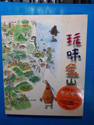 鼓 法鼓  施身鼓 法器 歷史價格詳細信息