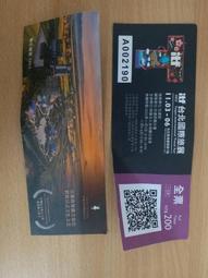 展覽館開店展示台臨時性字牌室內設計母雕刻裝潢立體字不鏽鋼金屬字招牌數字英文字國字圖案不銹鋼板 藝術招牌 歷史價格詳細信息