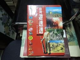 臺灣公司貨 資生堂 新水質感 燙髮劑 燙直 離子燙  H1 霜狀2劑 歷史價格詳細信息