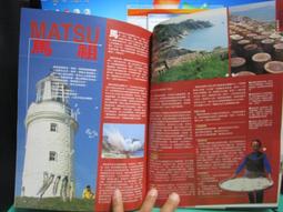 金馬59xCSD 中衛聯名拋棄式成人立體口罩(三款入) 歷史價格詳細信息