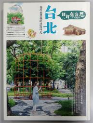 幾近全新!施華洛世奇swarovski 玫瑰金手環 歷史價格詳細信息