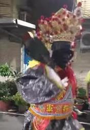 常壓人孔門 人孔配件 看火門 人孔檢查門 鍋爐配件 歷史價格詳細信息