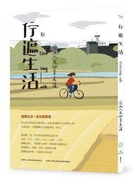 uah有哈 寵物負離子梳 寵物梳 除毛梳 貓梳 狗梳 廢毛梳 脫毛梳 歷史價格詳細信息