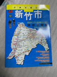 二手書台灣諺語的管理智慧商業周刊商周叢書 歷史價格詳細信息