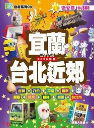 二手 2020年米家無線P2046-7S1P-BC原廠電池(量無電壓輸出但無對應機器測試當銷帳零件品 歷史價格詳細信息