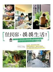 趣味生活 北歐原木風橙色客廳裝飾畫溫馨ins風臥室畫暖色餐廳掛畫 歷史價格詳細信息