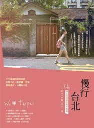 女孩最愛 梳妝台組合 玩具反斗城 歷史價格詳細信息