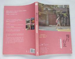 女孩最愛 梳妝台組合 玩具反斗城 歷史價格詳細信息