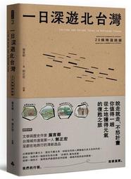 精選二手書☛DIYAFA☚特攝書籍系列 哥吉拉 2001 大怪獸總攻擊 MOOK *書況B 歷史價格詳細信息