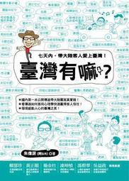 (內有客人實拍照)韓版修身白襯衫男長袖短袖商務買一送一699 歷史價格詳細信息