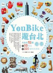 58個255元 VISHAY 16V470UF電解電容 歷史價格詳細信息