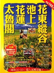 1893流浪幣巫師山羊狼黃銅舊銀紀念章 收藏幣銅銀骷髏硬幣紀念幣 歷史價格詳細信息