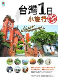 5566 3rd Album 好久不見 二手裸片 CD 專輯 <G01> 歷史價格詳細信息