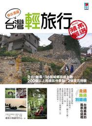 2867樂積木【現貨】第三方 星期三系列 影集阿達一族恐怖片 人偶LEGO相容 KF1907 WM2574 KF1908 歷史價格詳細信息