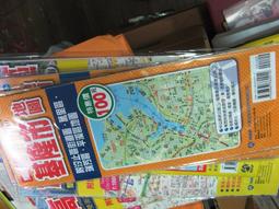 萬里【萬金溫泉會館】雙人房一泊一食(MO) 歷史價格詳細信息