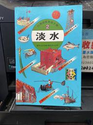 展鵬門機編碼器 CIR-CODER-A 電梯轎門編碼器線路板CODE-A VER1.2【開票聯繫客服】 歷史價格詳細信息