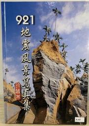 921地震20週年研討會-九份二山生物多樣性與環境復育成果發表論文集 歷史價格詳細信息