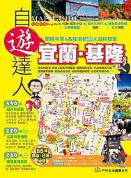 自遊達人 大高雄市 戶外生活 歷史價格詳細信息