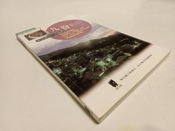 【永業五金】德國Wiha 6號工具袋 可收納1支手柄+13支起子頭  質感!  No.59802 歷史價格詳細信息
