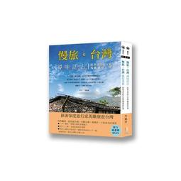 馬繼興醫學文集  1943-2009 | 馬繼興著 | 北京：中醫古籍出版社, 歷史價格詳細信息