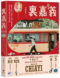 全新走水風櫃普通型吊頂風櫃帶變頻變速新風櫃 歷史價格詳細信息