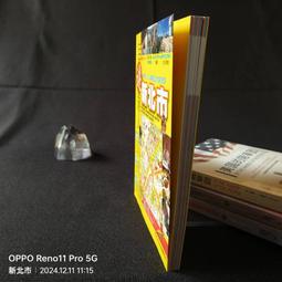 自遊達人 大高雄市 戶外生活 歷史價格詳細信息