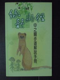 中國國家公園紀念章.三江源紀念章+大熊貓紀念章.郵政審批.各9154 歷史價格詳細信息