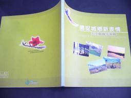 新竹縣政府 科技城 客家 花布紋  紀念帽 棒球帽 遮陽帽 歷史價格詳細信息