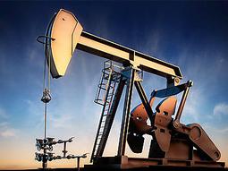 08266 Russian Orthodox Handcrafted Crucifix Cross Silver 925 Gold Plated 999 歷史價格詳細信息