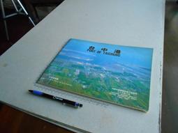 台中港務局 撲克牌【三十之上 20箱之3】POKER Playing Card 歷史價格詳細信息