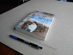 斜陽：我深愛著與這世界戰鬥到底的你，太宰治經典名作選【城邦讀書花園】 歷史價格詳細信息