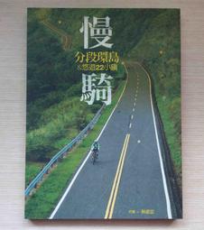 林悠新品  紫紅千層酥包身毛衣氣質針織連衣裙超夯 精品 歷史價格詳細信息