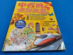【心安齋】外星警部入侵注意(1)冰島小狐仙│無劃記H2 歷史價格詳細信息