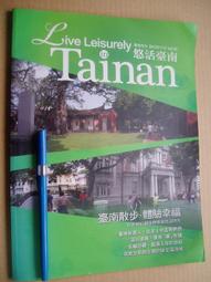 2012年印度100盧比，全同8超級大趣味號，p105，gem unc 歷史價格詳細信息