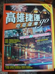 【友GO健康】洛神花蔓越莓+益生菌3盒 30顆/盒(私密照護  素食膠囊 高倍濃縮+長效緩釋升級版) 歷史價格詳細信息