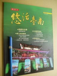 2012年印度100盧比，全同8超級大趣味號，p105，gem unc 歷史價格詳細信息