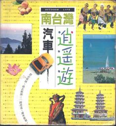 小南瓜微壓力雙膽電飯煲智能小型1-2-3人多功能家用迷你電飯鍋 歷史價格詳細信息
